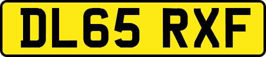 DL65RXF