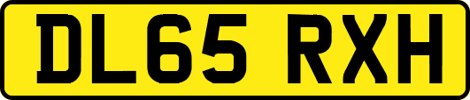 DL65RXH