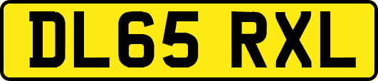 DL65RXL