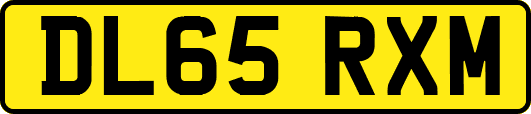 DL65RXM
