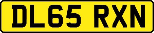 DL65RXN