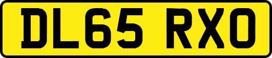DL65RXO