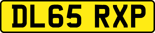 DL65RXP