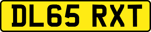 DL65RXT
