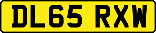 DL65RXW