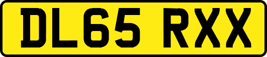 DL65RXX