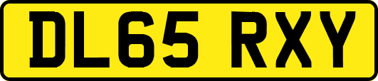 DL65RXY