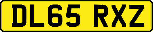 DL65RXZ