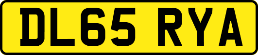 DL65RYA