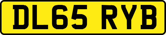 DL65RYB