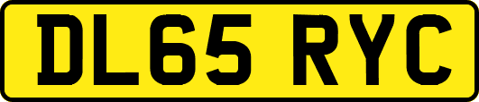 DL65RYC