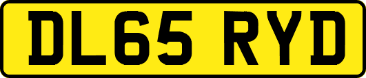 DL65RYD