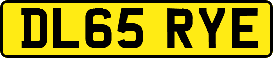 DL65RYE