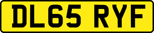DL65RYF