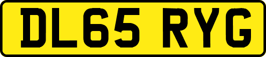 DL65RYG