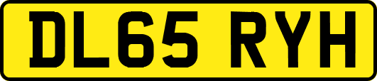 DL65RYH