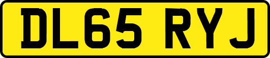 DL65RYJ