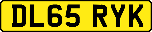 DL65RYK