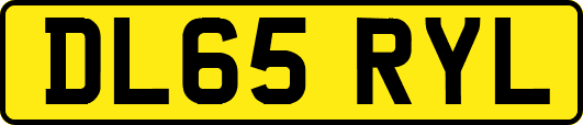 DL65RYL