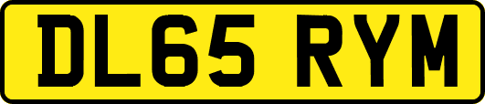 DL65RYM