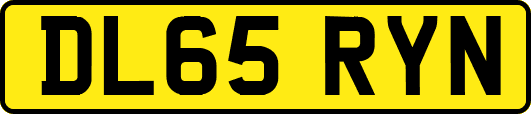 DL65RYN