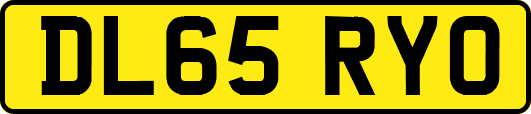 DL65RYO