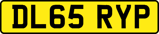 DL65RYP