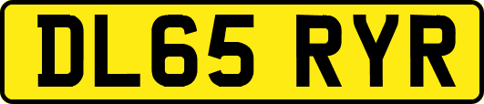 DL65RYR