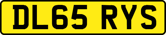 DL65RYS