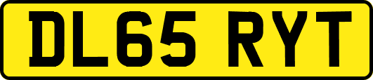 DL65RYT