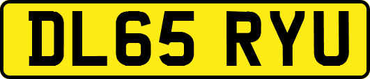DL65RYU