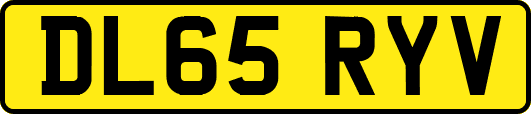 DL65RYV