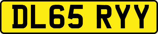 DL65RYY
