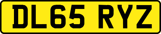 DL65RYZ