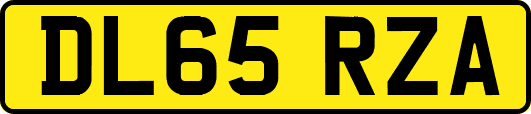 DL65RZA