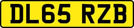 DL65RZB