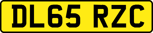 DL65RZC