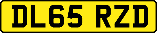 DL65RZD