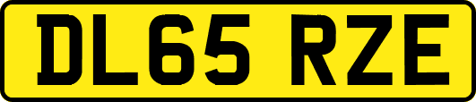 DL65RZE