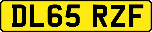 DL65RZF