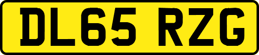 DL65RZG