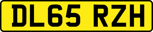 DL65RZH
