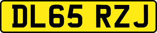 DL65RZJ