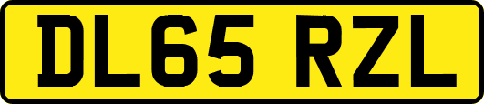 DL65RZL