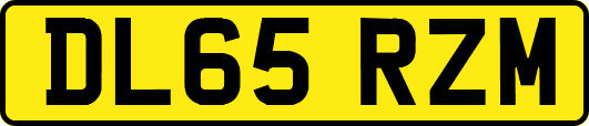 DL65RZM
