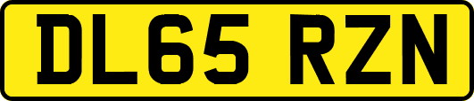 DL65RZN