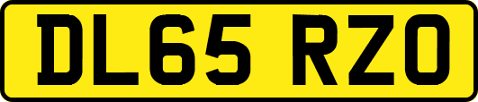 DL65RZO