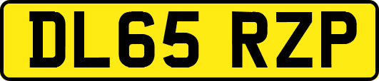 DL65RZP