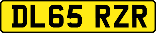 DL65RZR