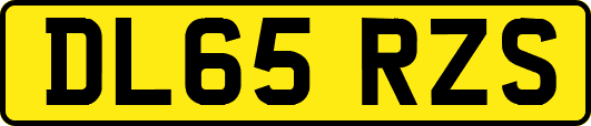 DL65RZS
